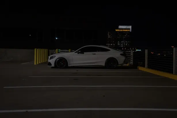 ФънБет Казино Android/iOS приложение