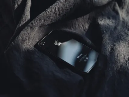 ФънБет Казино Мобилно приложение